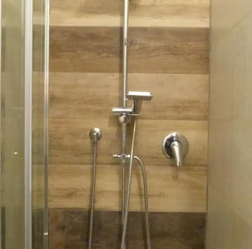 Sottopontevecchio