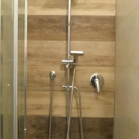 Sottopontevecchio