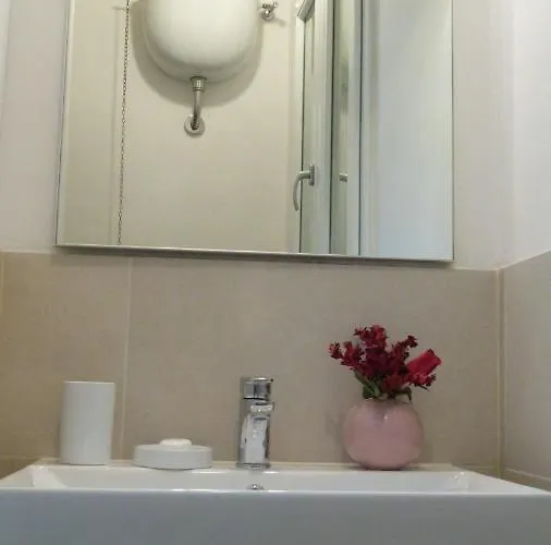 Sottopontevecchio Florencie