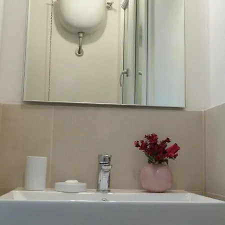 Sottopontevecchio Floransa